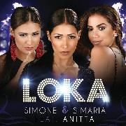 Loka (part. Anitta)}