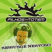 Ressurge Nervoso}