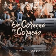 De Coração pra Coração}
