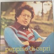 Peppino Di Capri & I New Rockers