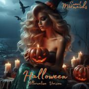 Halloween (Alternative Version)