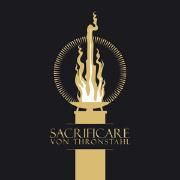 Sacrificare}