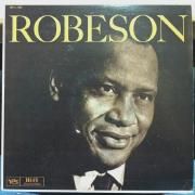 Robeson (1960)}