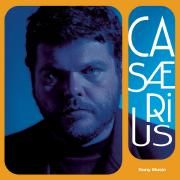 Casaerius}