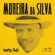 Anos 50, Vol. 1 (1950-1953)