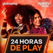 24 Horas de Play}