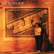 Rit}
