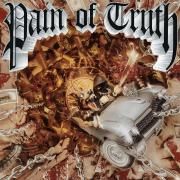 Pain Of Truth}