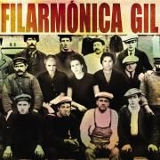 Filarmónica Gil