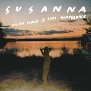 Susanna (feat. Lars Winnerbäck)}