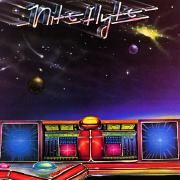 Niteflyte}