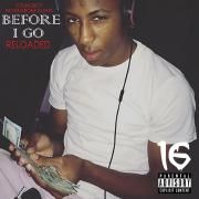 Before I Go (Reloaded)}