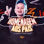 Homenagem aos Pais