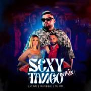 Sexy Tango (remix)