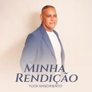 Minha Rendição}