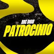 Patrocinio