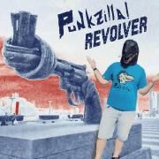 Revolver}