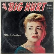 The Big Hurt