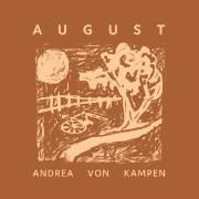 August