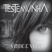 Vinde e Vede}