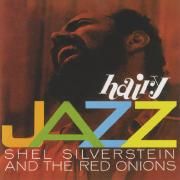  Hairy Jazz}