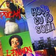 Hoje Eu Tô Solta (part. L7NNON)}