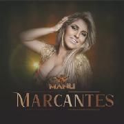 Marcantes}