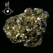 The ‘Crystalline’ Matthew Herbert Mixes}