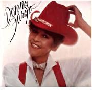 Donna Fargo (1983)}