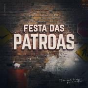 Festa das Patroas}