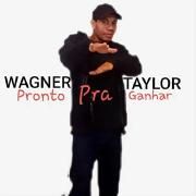Pronto Pra Ganha}
