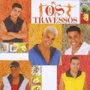 Os Travessos}