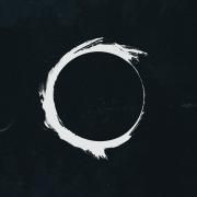 Portada de Álbum "...And They Have Escaped The Weight Of Darkness ", de Ólafur Arnalds