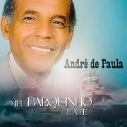 Meu Barquinho É a Fé}