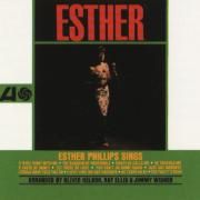 Esther}