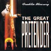 The Great Pretender