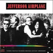 Jefferson Airplane (1989)