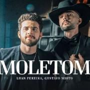 MOLETOM (part. Gustavo Mioto)}