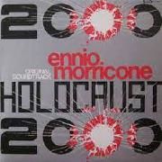 Holocaust 2000}