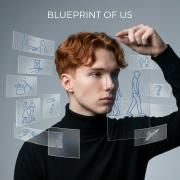 Blueprint Of Us}