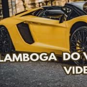 Lamboga do Vini}