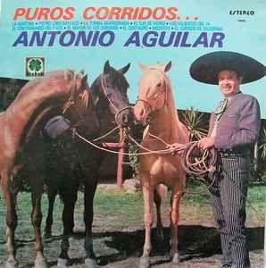Puros Corridos