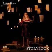 Storybook