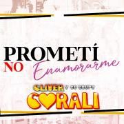 Prometí No Enamorarme}
