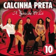 Vol. 10 (A Gente Se Vê Lá)}