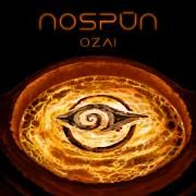 Ozai
