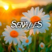 Señales}