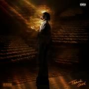 Confused (feat. Hunxho)}