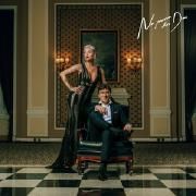 Na Pressa dos Dias (part. Tony Carreira)}