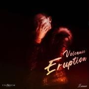 Volcanic Eruptions}